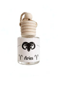 Aries
