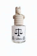Libra