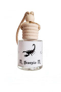 Scorpio