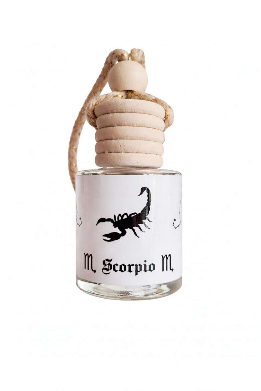 Scorpio