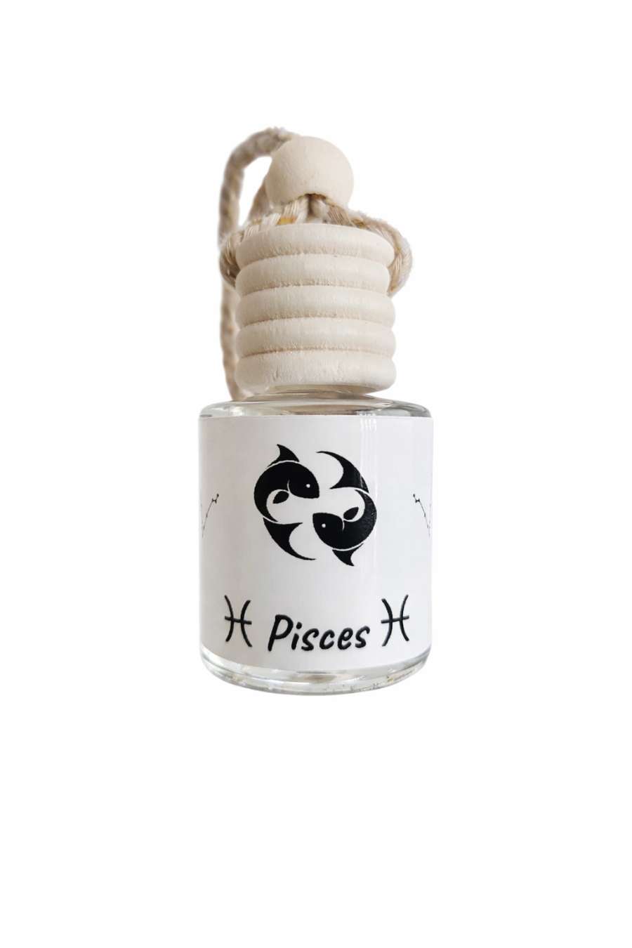 Pisces