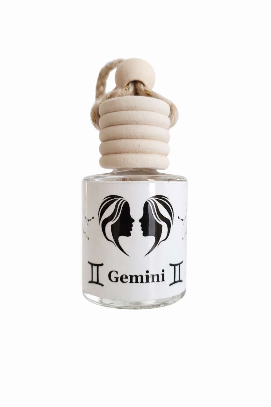 Gemini