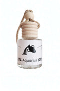 Aquarius