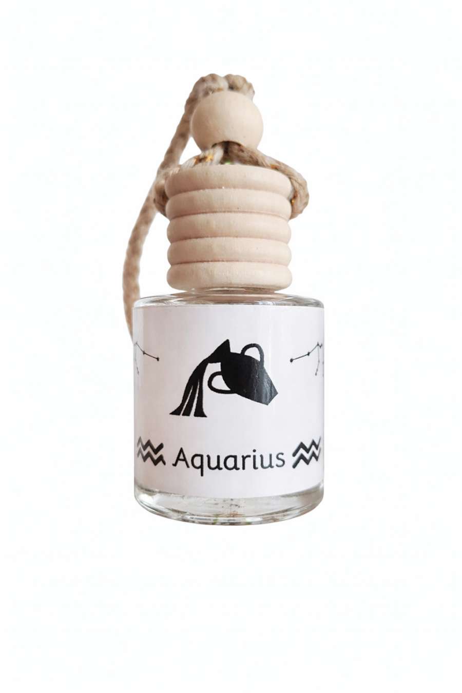 Aquarius