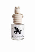 Capricorn