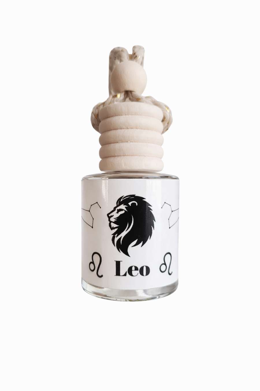 Leo