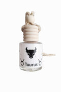 Taurus