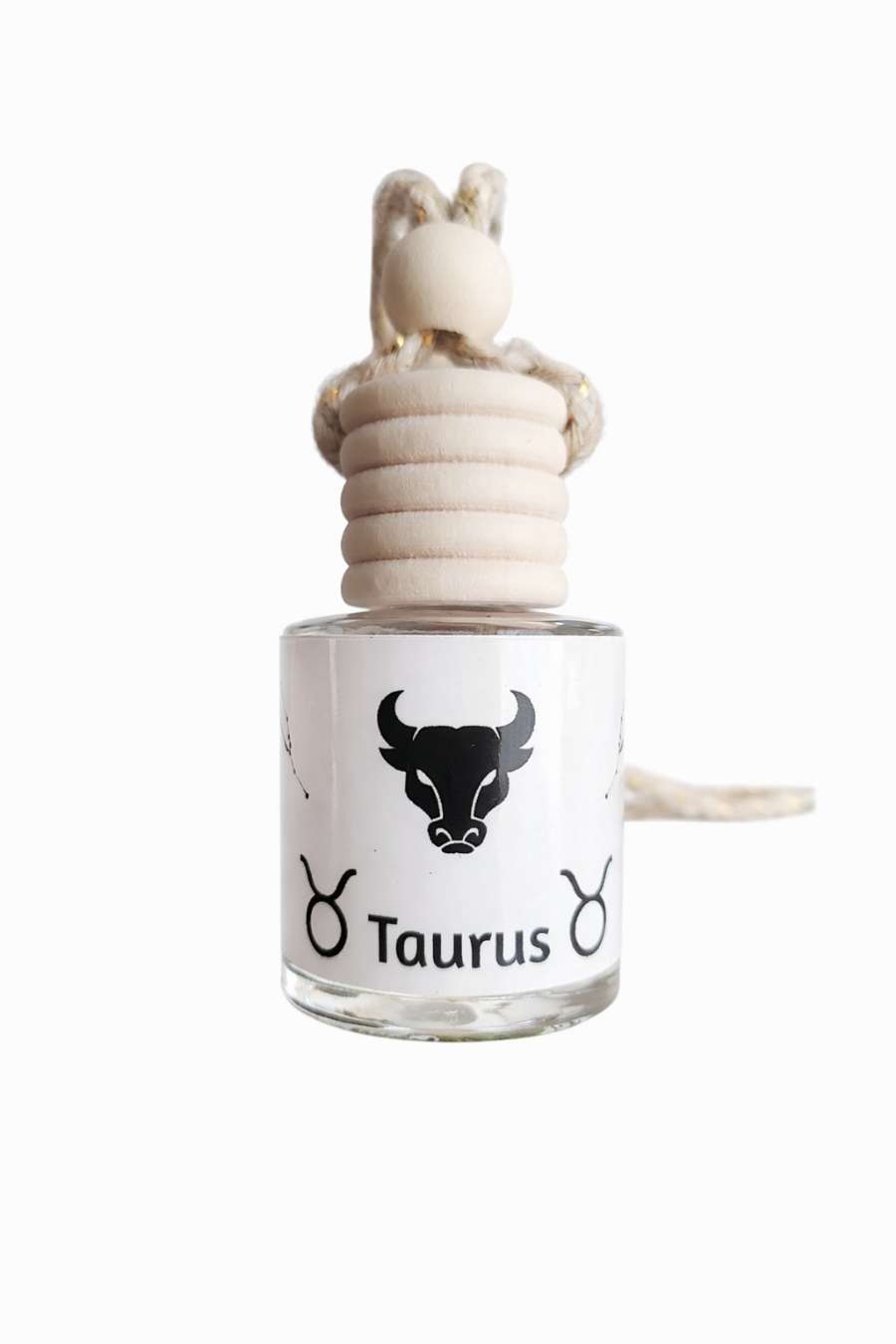 Taurus