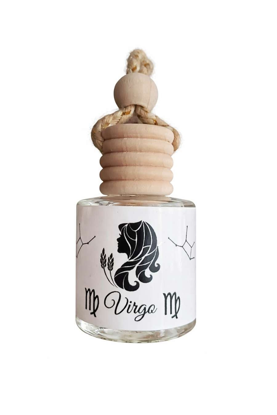 Virgo