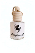 Sagittarius