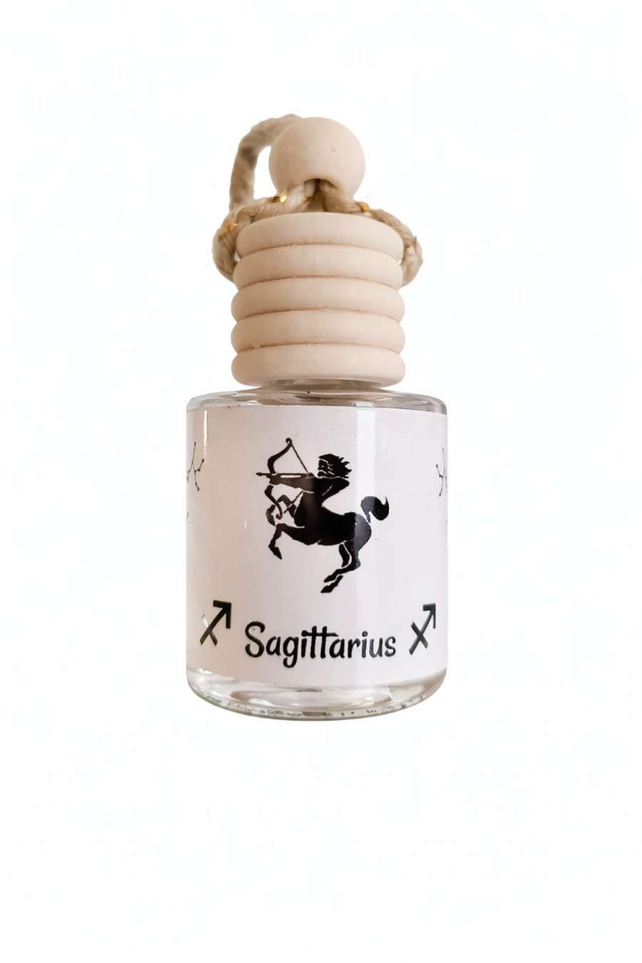 Sagittarius